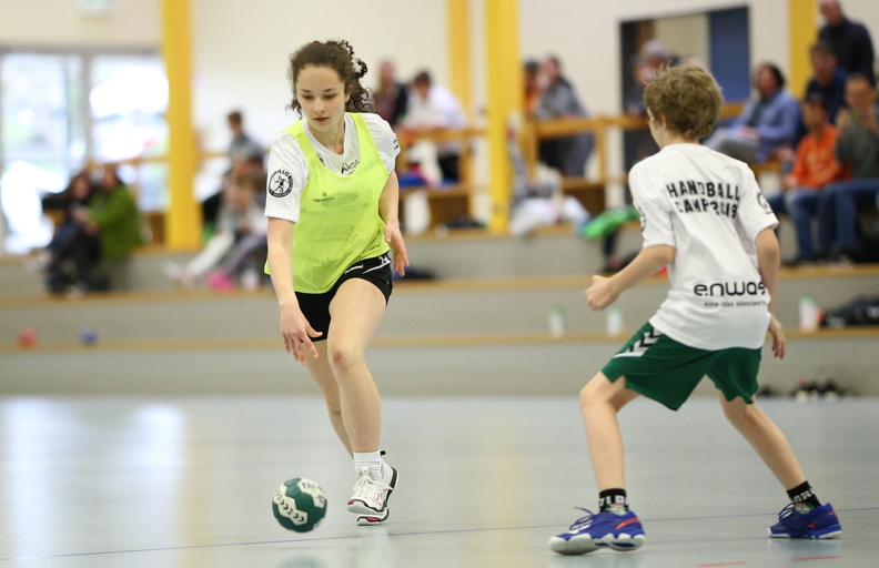 handballcamp-2019-364.JPG