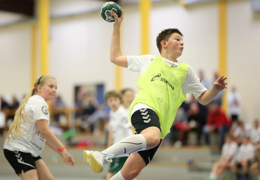 handballcamp-2019-365