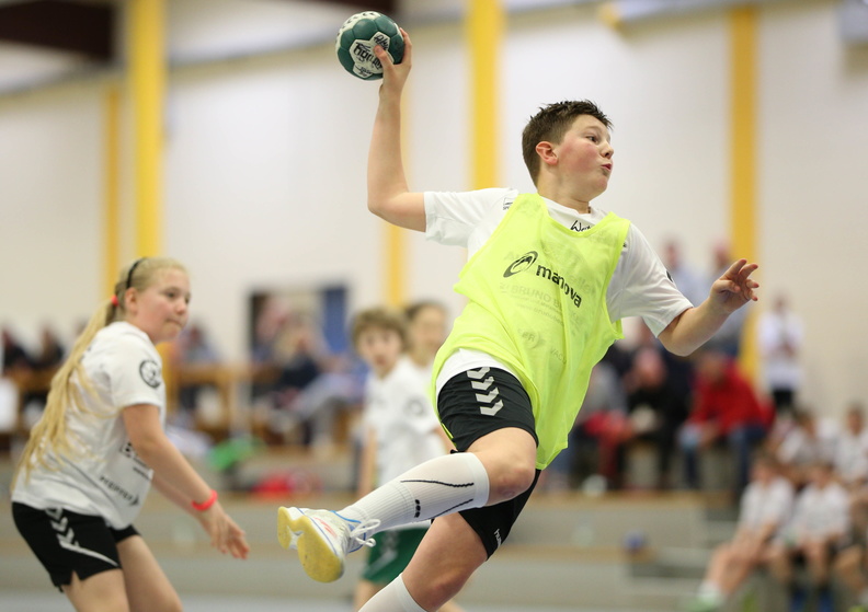 handballcamp-2019-365.JPG