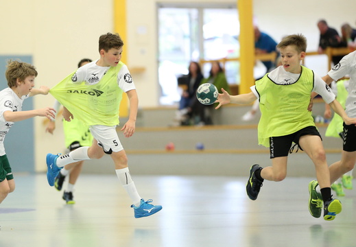 handballcamp-2019-367