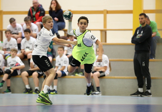 handballcamp-2019-369