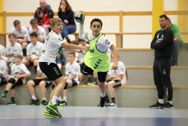 handballcamp-2019-369.JPG