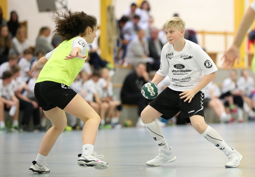 handballcamp-2019-370