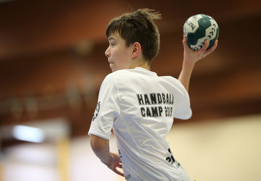 handballcamp-2019-371