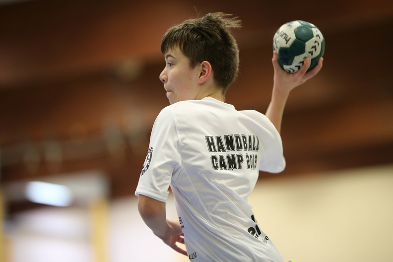 handballcamp-2019-371.JPG
