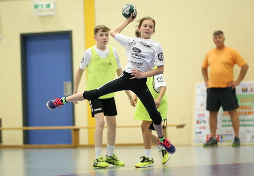 handballcamp-2019-376