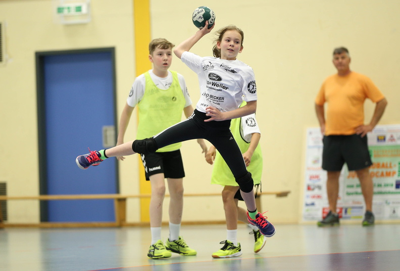 handballcamp-2019-376.JPG