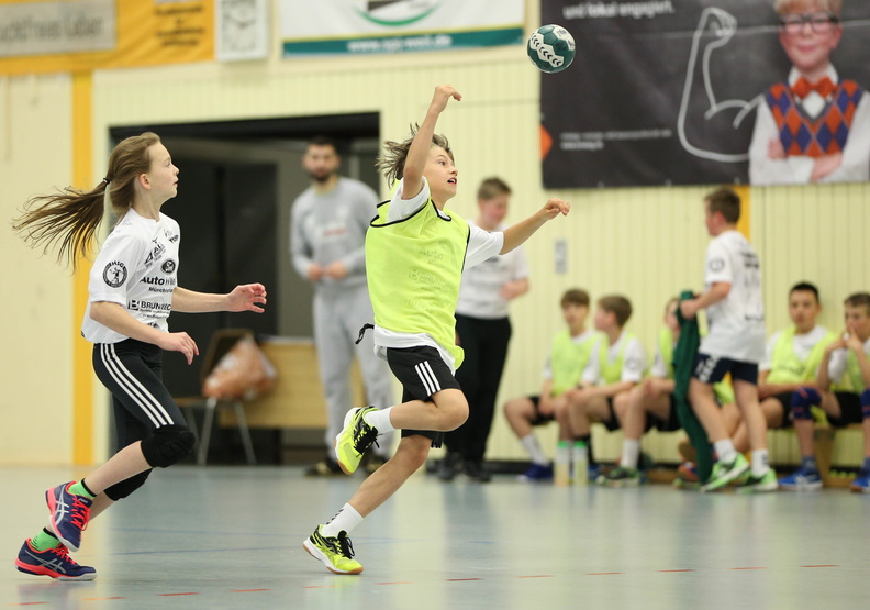 handballcamp-2019-377.JPG