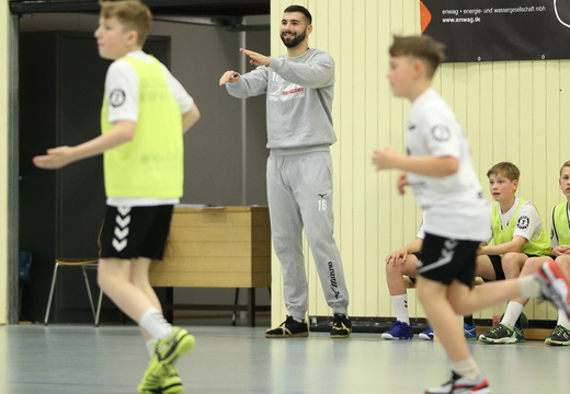 handballcamp-2019-379