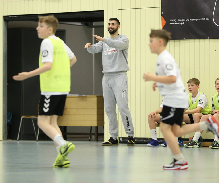 handballcamp-2019-379.JPG