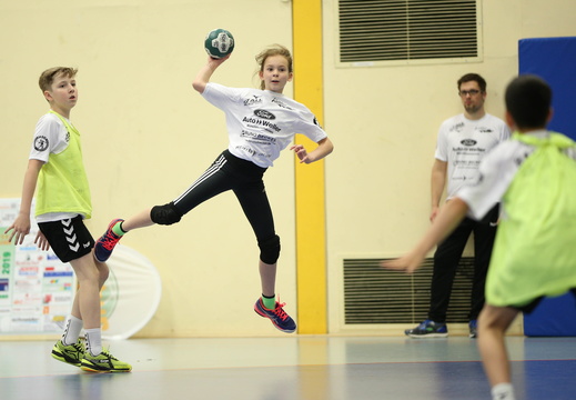 handballcamp-2019-382