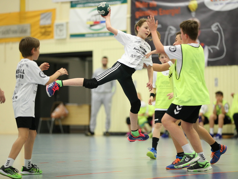 handballcamp-2019-383.JPG