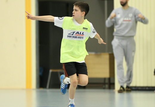 handballcamp-2019-384