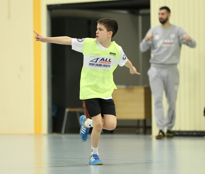 handballcamp-2019-384.JPG