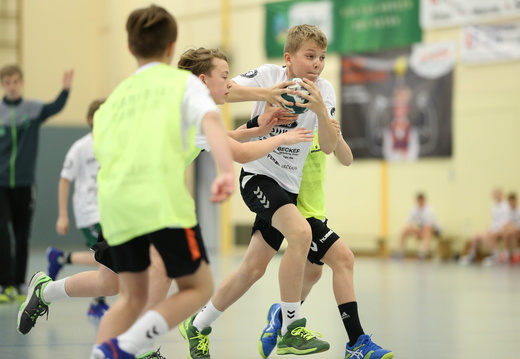 handballcamp-2019-385