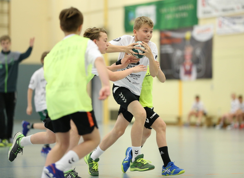 handballcamp-2019-385.JPG