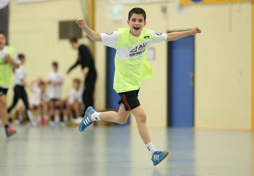 handballcamp-2019-386