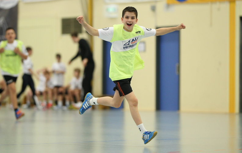 handballcamp-2019-386.JPG