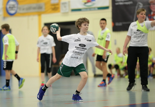 handballcamp-2019-387
