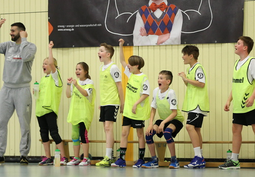handballcamp-2019-388