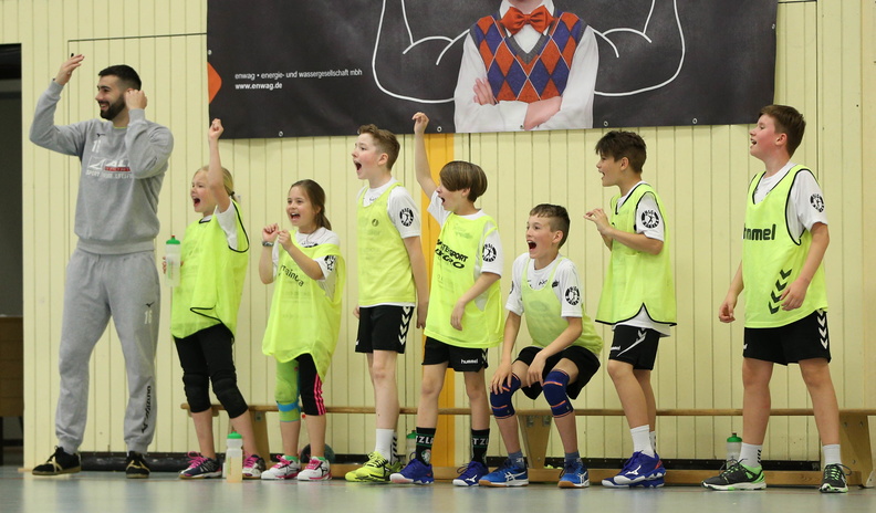 handballcamp-2019-388.JPG