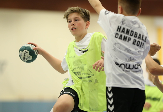 handballcamp-2019-390