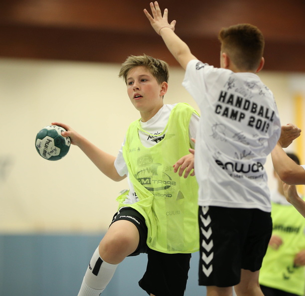 handballcamp-2019-390.JPG