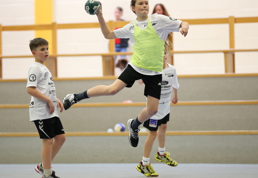 handballcamp-2019-391