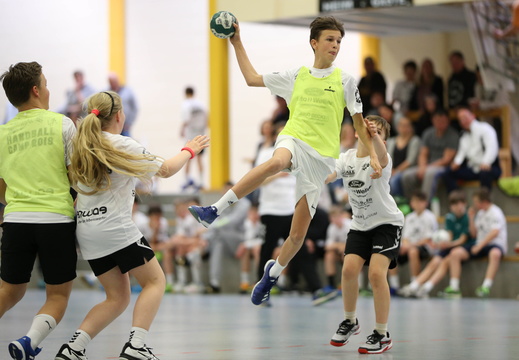 handballcamp-2019-392