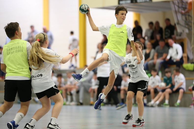 handballcamp-2019-392.JPG