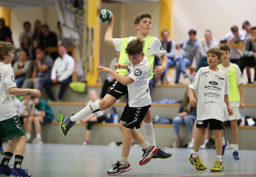 handballcamp-2019-394