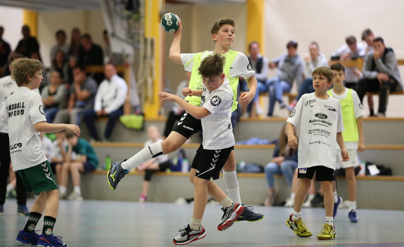 handballcamp-2019-394.JPG