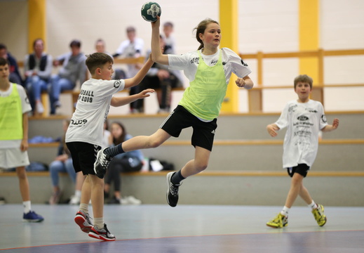 handballcamp-2019-396