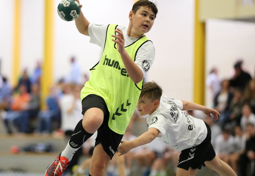handballcamp-2019-397