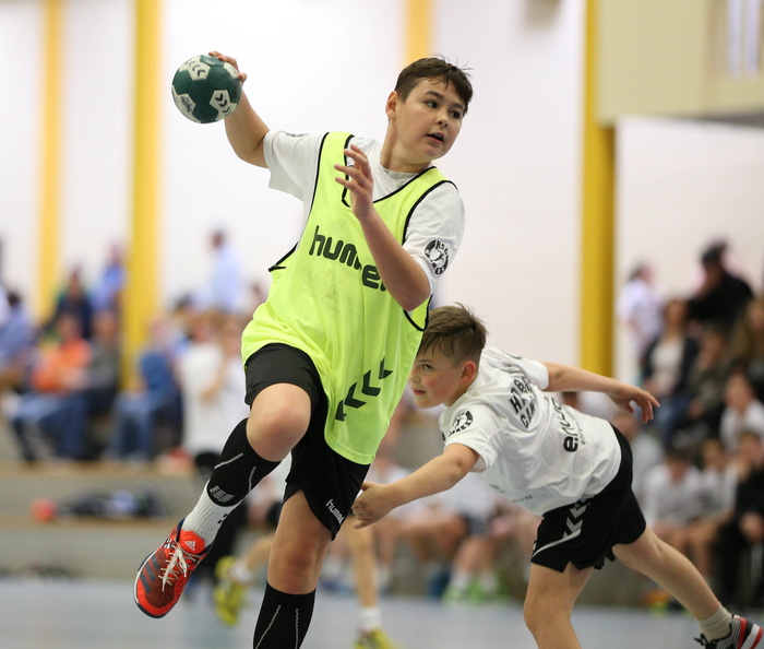 handballcamp-2019-397.JPG