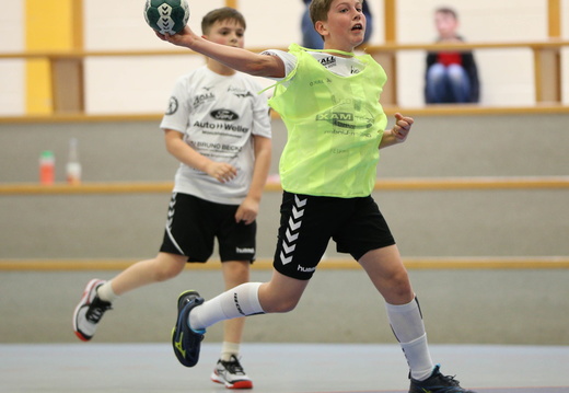 handballcamp-2019-398