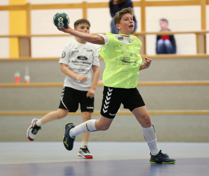handballcamp-2019-398.JPG