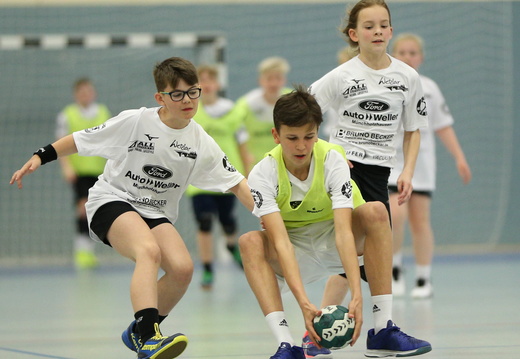 handballcamp-2019-401