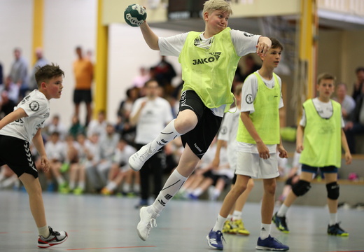 handballcamp-2019-402