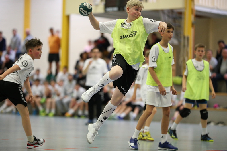 handballcamp-2019-402.JPG
