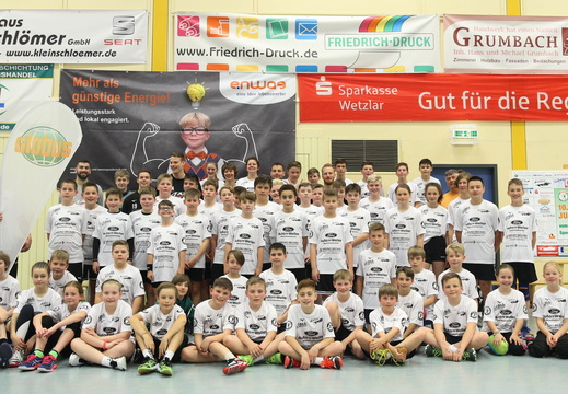 handballcamp-2019-403