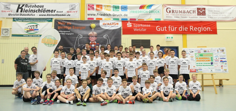 handballcamp-2019-403.JPG