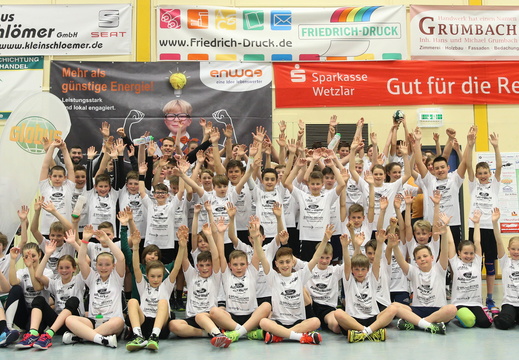 handballcamp-2019-404
