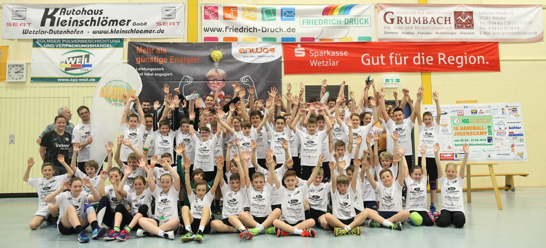 handballcamp-2019-404.JPG