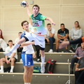 hsg-wetzlar-u19-tsv-bayer-dormagen-022.jpg