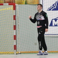 hsg-bieberau-modau-hsg-wetzlar-u23-059.jpg