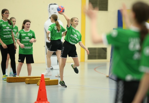handballcamp-hsg-dm-tag-3-0005
