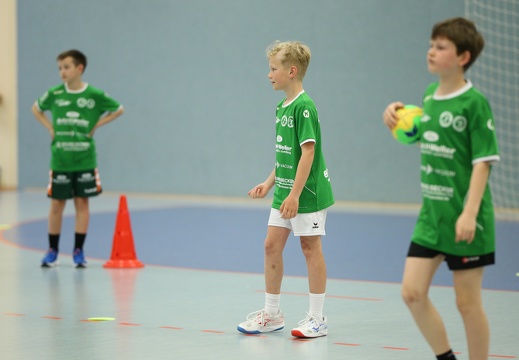 handballcamp-hsg-dm-tag-3-0007