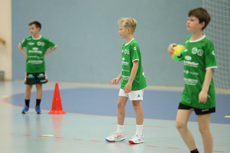 handballcamp-hsg-dm-tag-3-0007.jpg