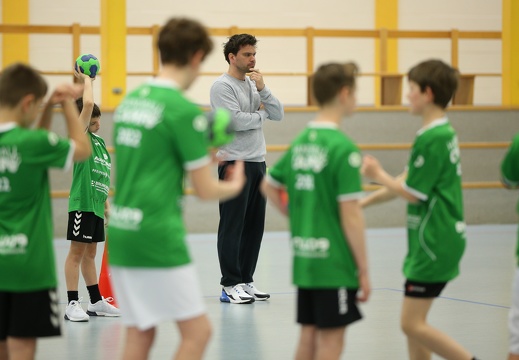 handballcamp-hsg-dm-tag-3-0008